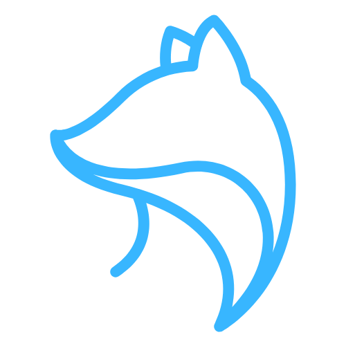 Blue Fox Global Group