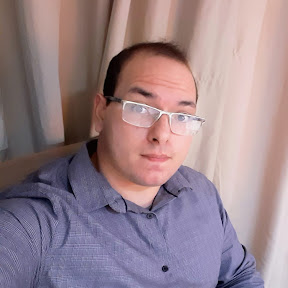 Felipe Ferraz - Fundador & CEO